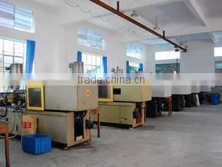 Ninghai Hengze Electric Equipment Co., Ltd. company overview - view 3