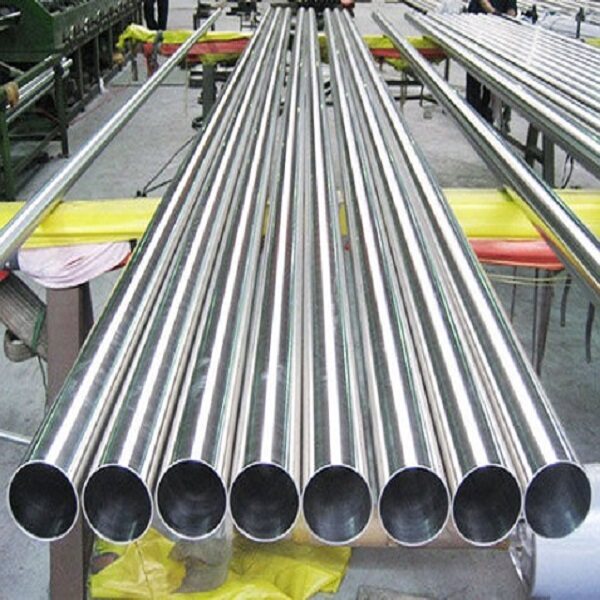 Rayiwell Mfg Limited company overview - view 3