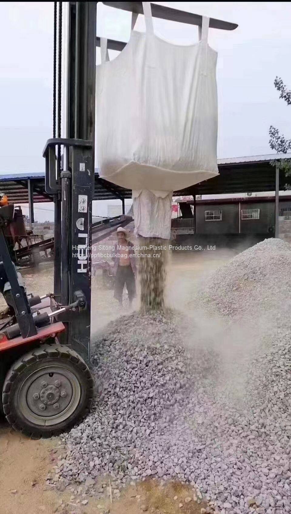 8af03423fd4e71e4618e2fb2e8420c1