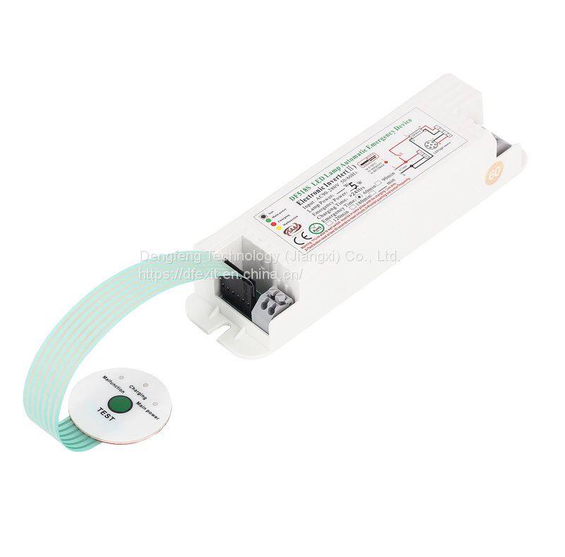 led emergency power kit (2)