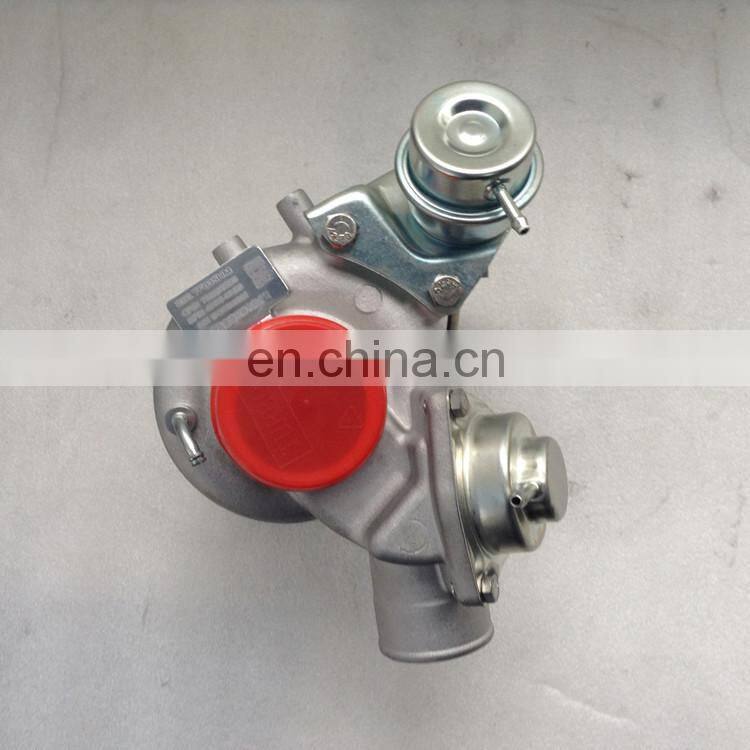 turbo charger price 49135-06420 Turbocharger 141031770 TB0200030