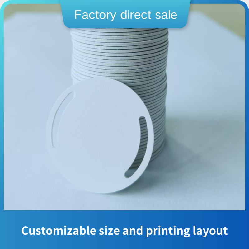 蓝色渐变电商促销折扣主图图片 (3).png