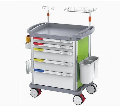 360截图20250916092528628