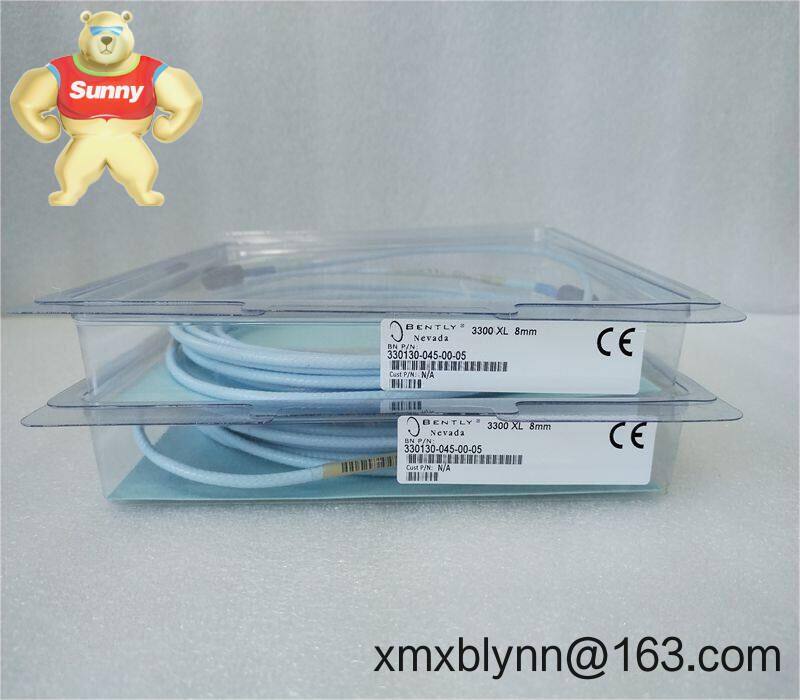 advanced_330130-045-00-05_bently_nevada_3300_xl_standard_extension_cable_for_modern_applications_1