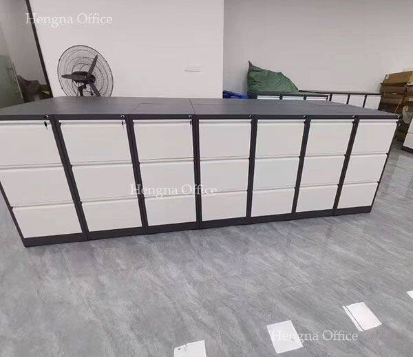 wefrwe04922