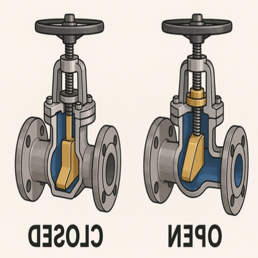 Introduction to Valves and Their Importance.png