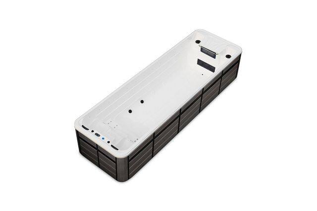 0cf9a662-9923-4001-b580-4f4c46a16787