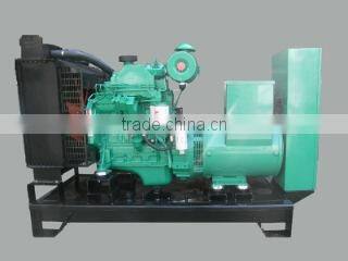 Xiangyang Center Machinery Component Co., Ltd. company overview - view 3