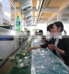 Ningbo Jintian Import And Export Co., Ltd. company overview - view 2