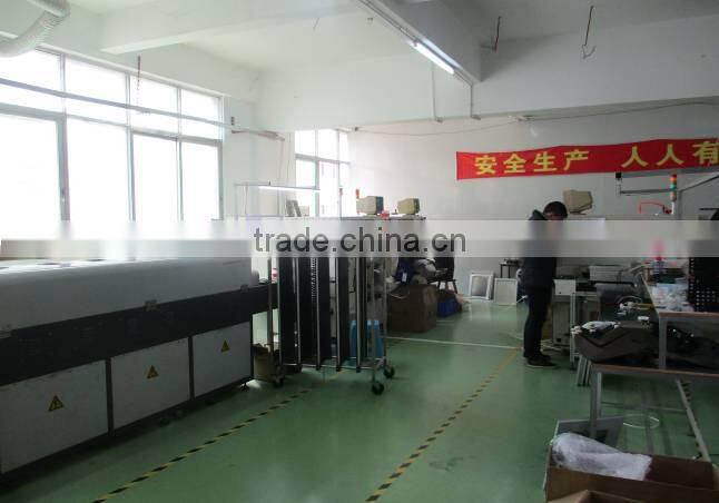 Anka Sci-Tech Co., Limited company overview - view 4