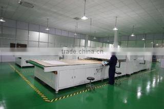 Zhejiang Ganghang Solar Technology Co., Ltd. company overview - view 2