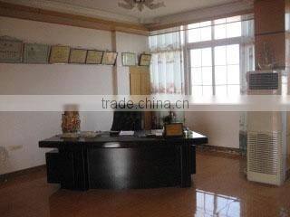 Lu'an Huanyu Feather Handicrafts Factory company overview - view 1