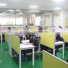 Dongguan Yuanlin Electronic Technology Co., Ltd. company overview - view 3