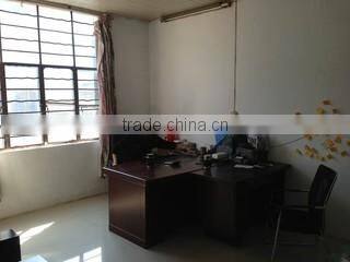 Ningbo Science Park Wangwei Metal Product Manufacturer company overview - view 1