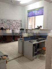 Yiwu Miss Luv Jewelry Factory company overview - view 3