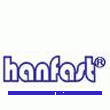 Hanfast Int'l Industrial Co., Ltd.