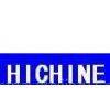 Hichine Industrial (Beijing) Co. Ltd