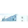 Zhejiang Haiyan Terminal Blocks Co.,Ltd company overview - view 1