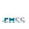 Shanghai EMSS Med & Tech Co.,Ltd.