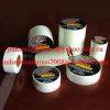 Yiwu Xinzhou Adhesive Tape CO.,LTD. company overview - view 1