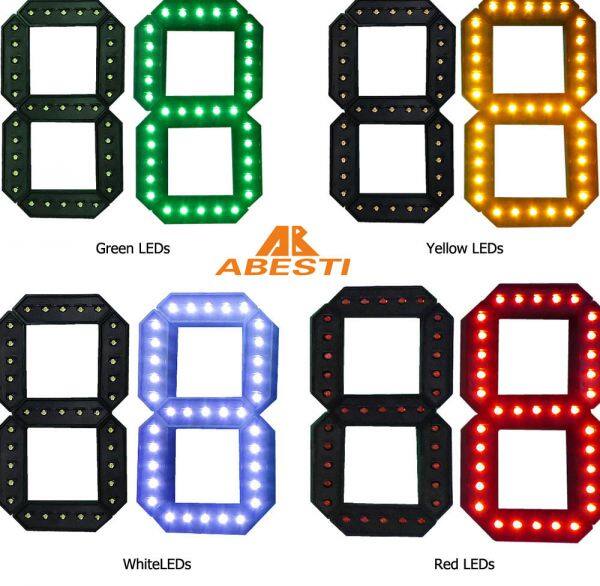 Shenzhen Babbitt Electronics Limited company overview - view 4