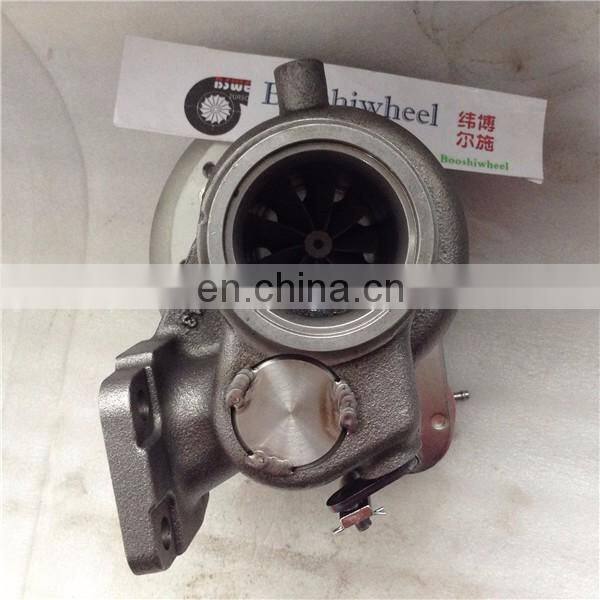 NT70-5206H-S booshiwheel modify turbo 49179-520 0 230902001011
