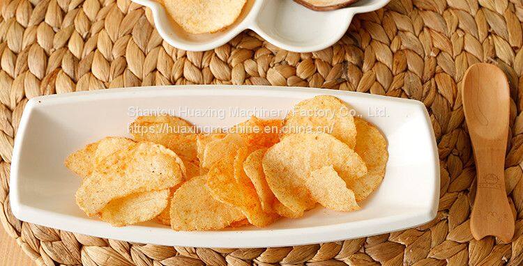 4aeea77836aef16b9578d8f8e31ff5d9