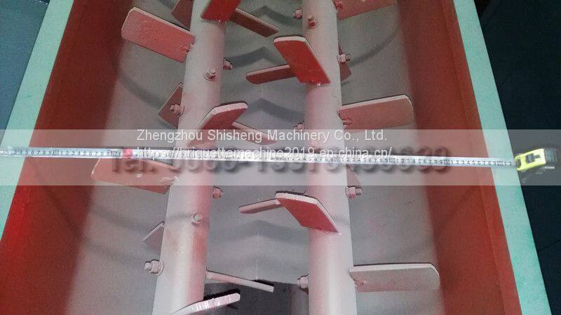 IMG_20160112_092625_副本