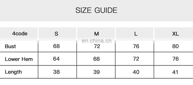 Factory Sales High Impact Sports Workout Bras Wide Straps Fitness Yoga Crop Tops