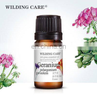 100L - 500L Laurel essential oil essential oil distillation equipment