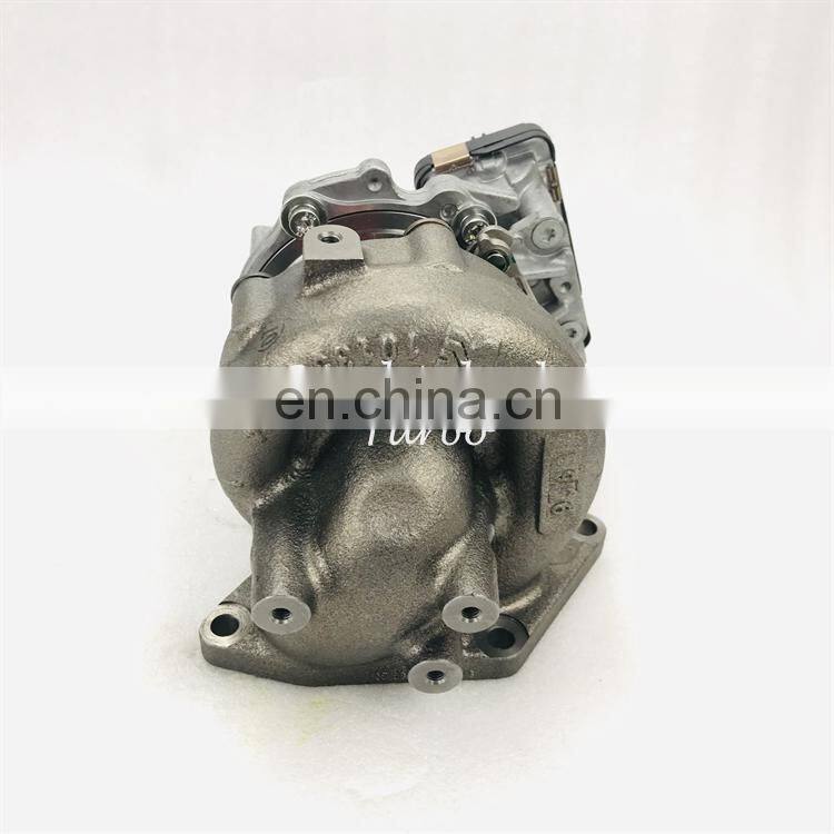 BV35 turbocharger 54359700060 11657823255 7823255 Turbo 54359980060 54359700057 54359700053 54359700045 54359700043