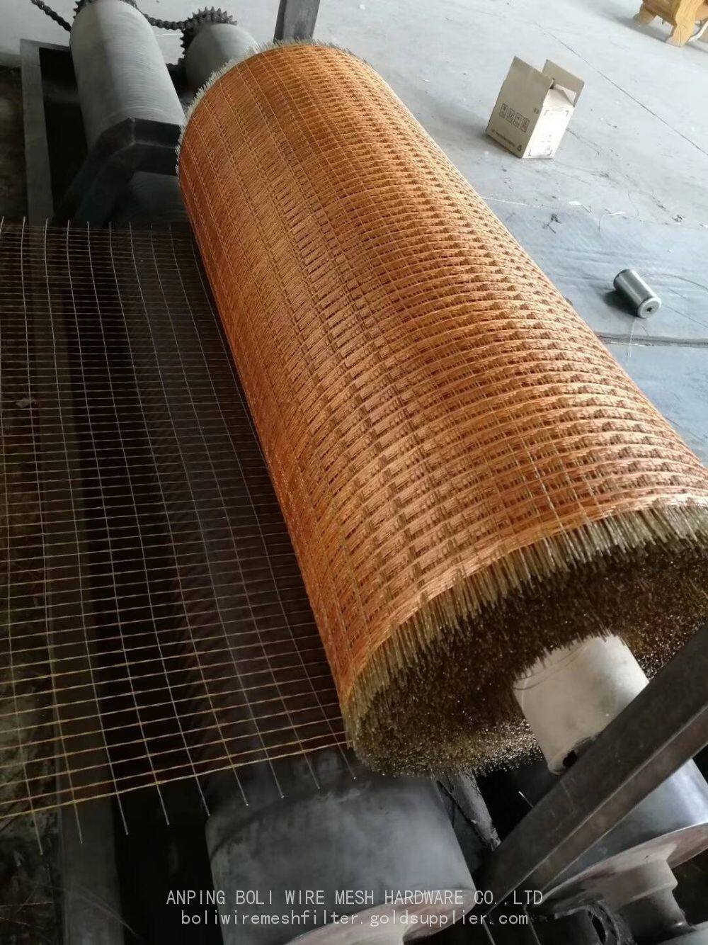 647c9dfe3df0ef9ca164f059e615fa18_720