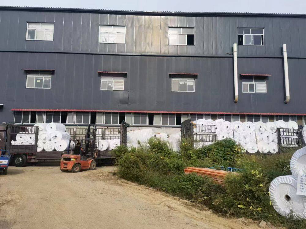 dce887305072dd7f6e83d168f143444