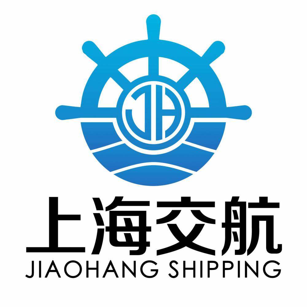 Shanghai Jiaohang Shipping Co., Ltd. company overview - view 1