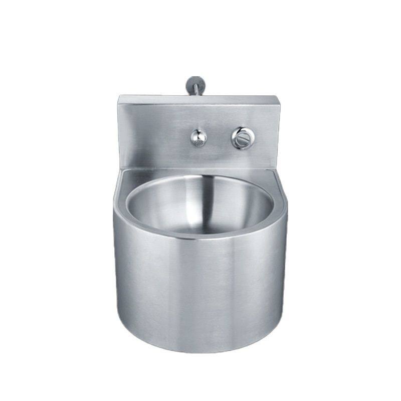 696元1 KG-L418-1.jpg