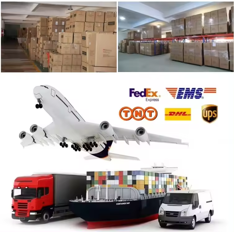 Hydra Diamond Peeling Oxygen Spray Machine for Skin Care Microdermabrasion Water Het Cleaning Oxygen Facial Machine