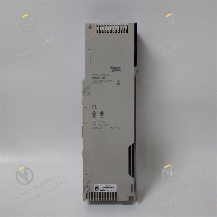 140CPU31110 (2)