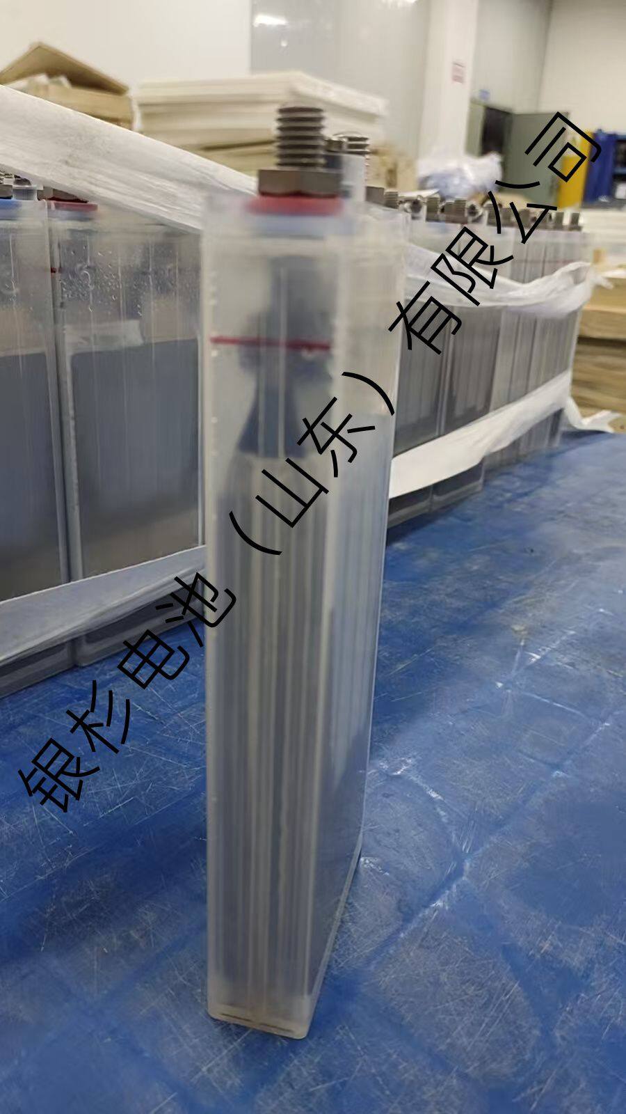 afa8c2fa397f99f68158c041bf291fc_副本