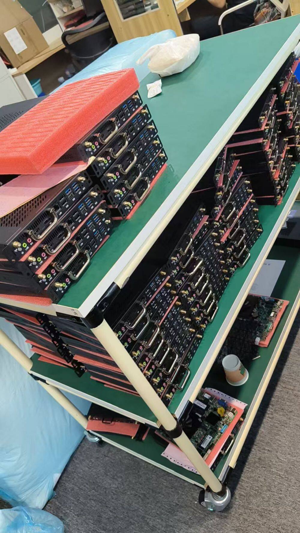 e3a6d7c41c5f07c1727184d08c418a38