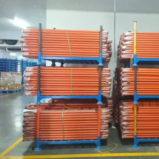 Exploring Different Types of Stackable Racks.png