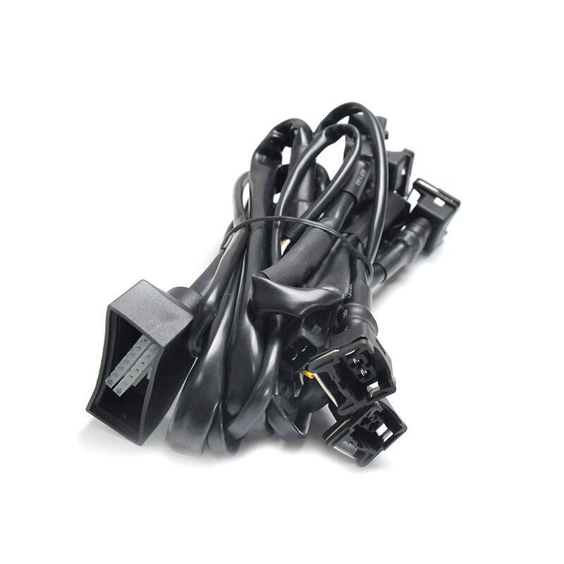 Emulator wire -Square (2).jpg