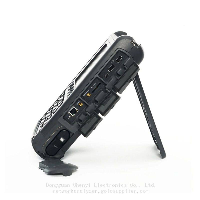 N9925A (9)