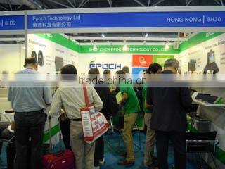 Shenzhen Epoch Development Electronics Co., Ltd. company overview - view 3