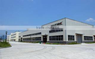 Qingdao Sakurai International Trade Co., Ltd. company overview - view 2
