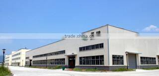 Foshan Shunde District Sangzi Import & Export Co., Ltd. company overview - view 1
