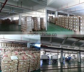 Shenzhen Boomingshing Medical Device Co., Ltd. company overview - view 2