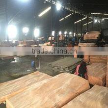 Shandong Annydar Wood Industrial Co., Ltd. company overview - view 1