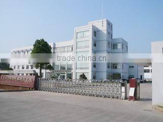 Yiwu Shengjin Arts&Crafts Co., Ltd. company overview - view 1