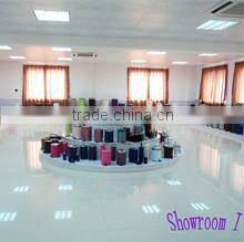 Jiangmen Xinhui Qin Jian Hardware Technics Co., Ltd. company overview - view 3