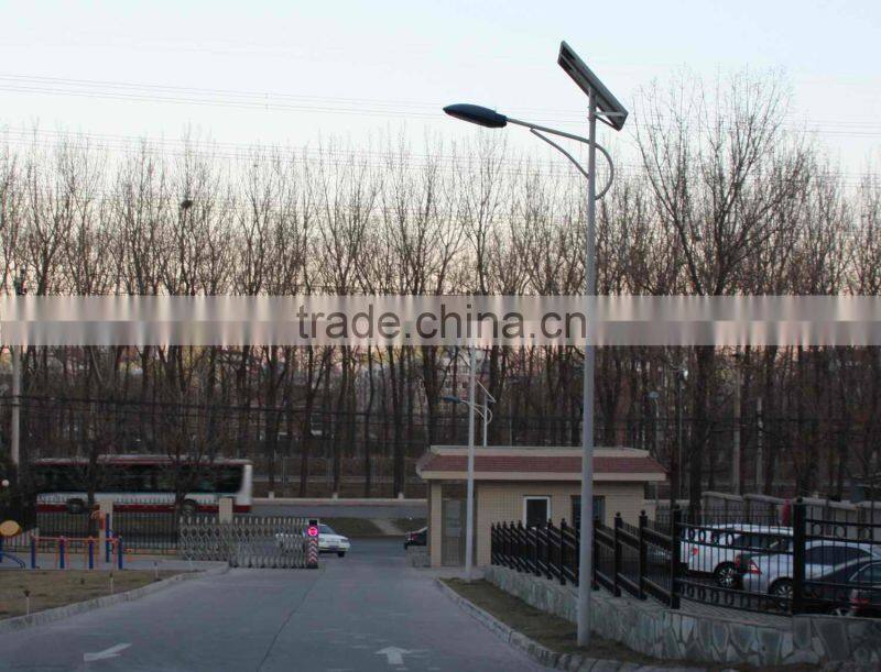 Ruian City Kaichuang Electronics Co., Ltd. company overview - view 3